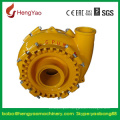 6X4-YG-Gravel Centrifugal Slurry Pump